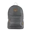 Plecak 1-komorowy National Geographic Society antracyt 14l